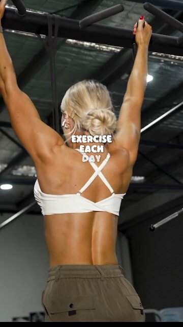 How to slim a body in 7 days? #motivation #fitnessinspiration