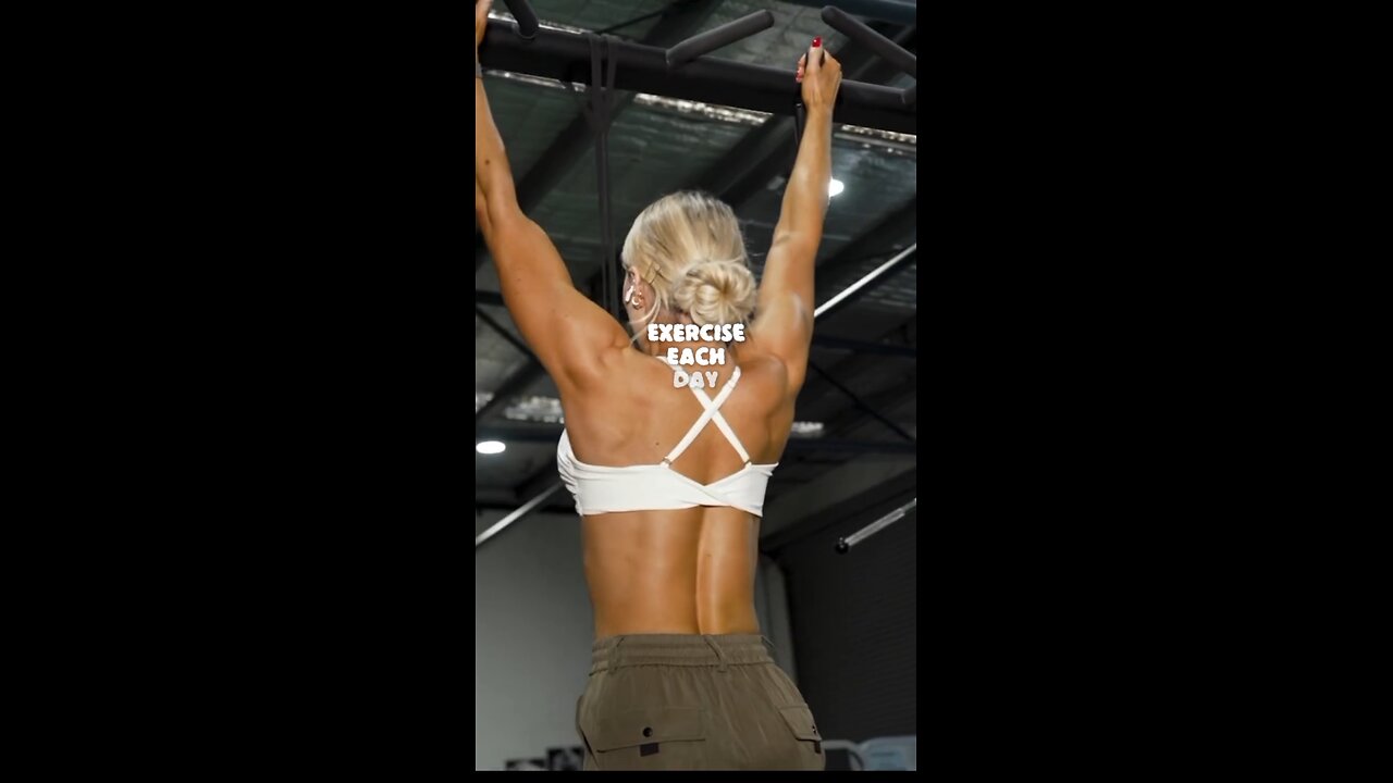 How to slim a body in 7 days? #motivation #fitnessinspiration