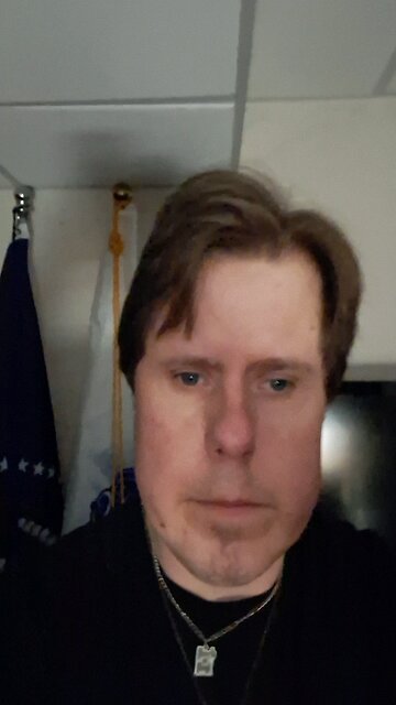 good evening everyone