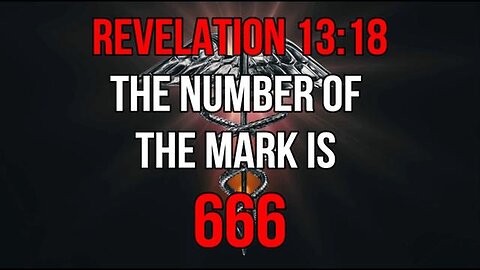 "Uncovering Quantum A.I. Takeover: Mark of the Beast and Transhumanism Microchip Proof"