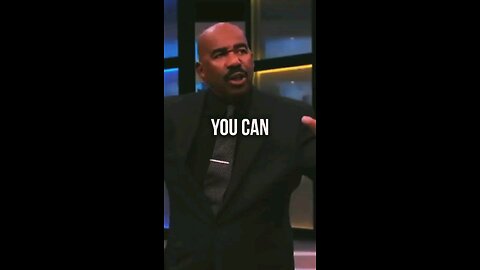 motivational speech