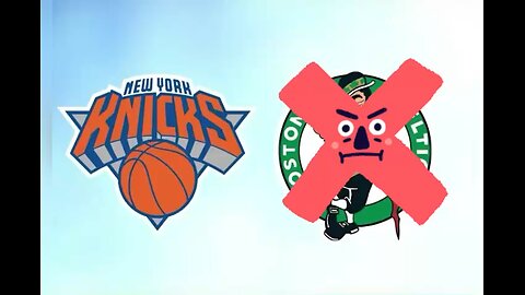 Knicks back in eastern conference finals since 2000