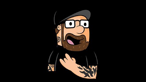 Nodders short stream