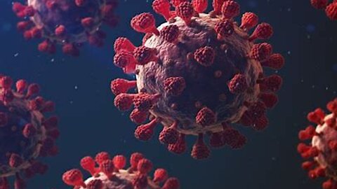 The Global Weaponization of the Public Health and Covid