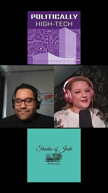 Number 3 Stories: The Epstein Files vs The Immigration Crisis.