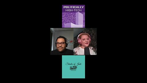 Number 3 Stories: The Epstein Files vs The Immigration Crisis.