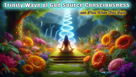 New Earth Timeline ~ New Unification Assignment ~ WISDOM AND THE GATEWAY TO THE ECLIPSE CORRIDOR