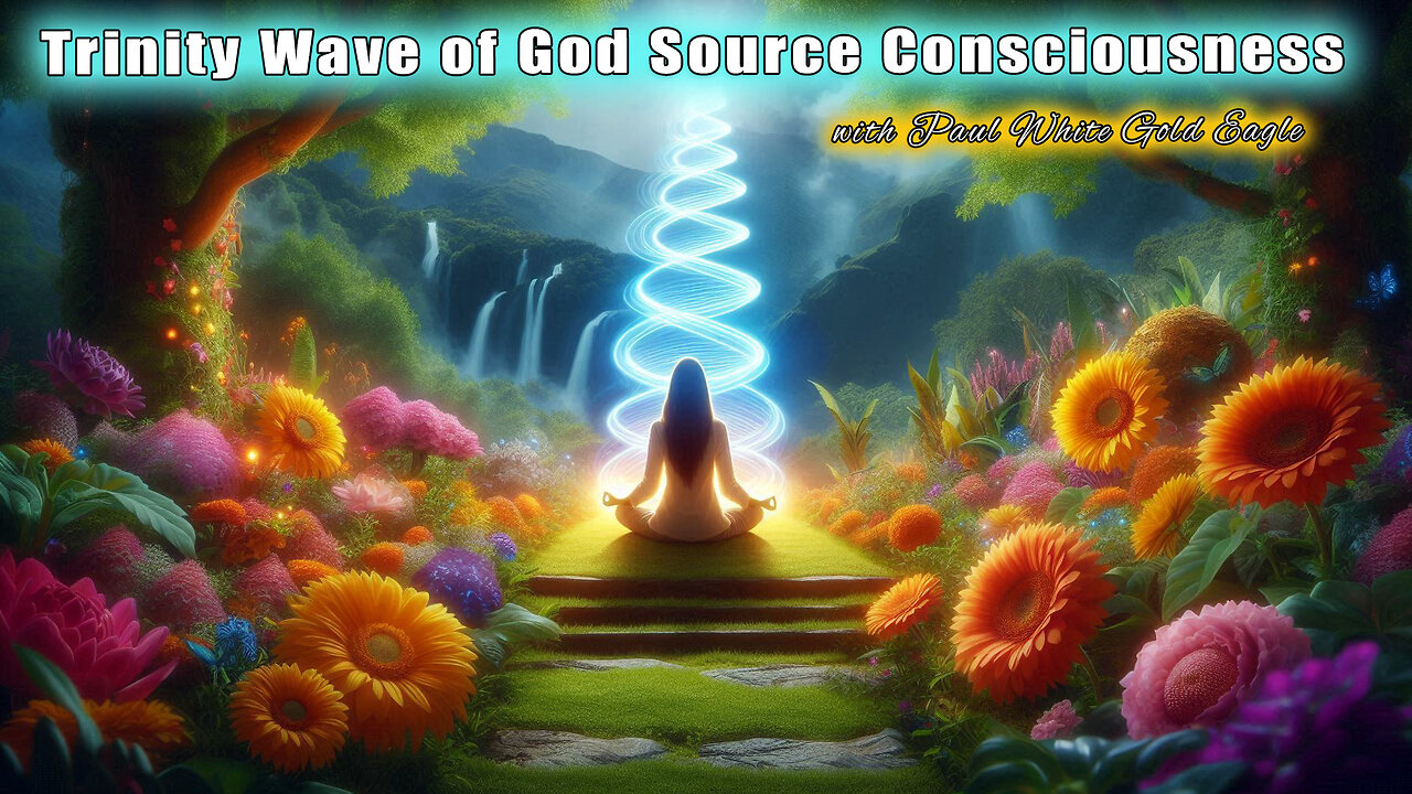 New Earth Timeline ~ New Unification Assignment ~ WISDOM AND THE GATEWAY TO THE ECLIPSE CORRIDOR