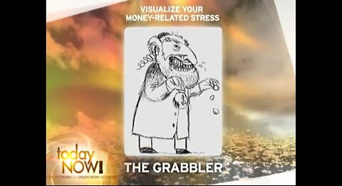 The Grabbler