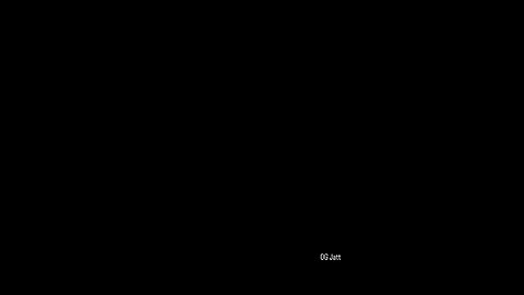 gg