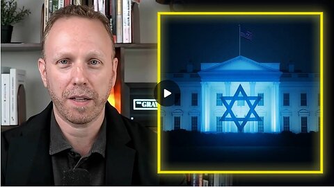 🚨BREAKING EXCLUSIVE: Israel Placed Surveillance Devices Inside Secret Service Emergency Vehicles