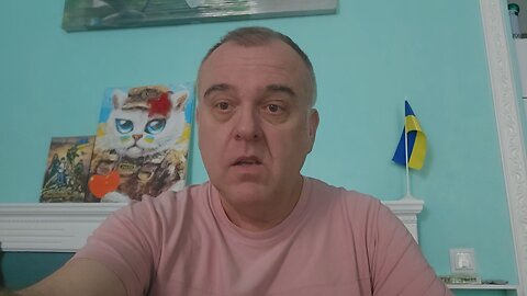 3. НАТО: какой будет ответ на вторжение вс россии бандита путина - в страну НАТО