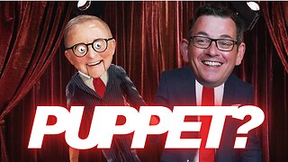 🎭 Bureaucrats Run The Show ~ Are Ministers Useless?