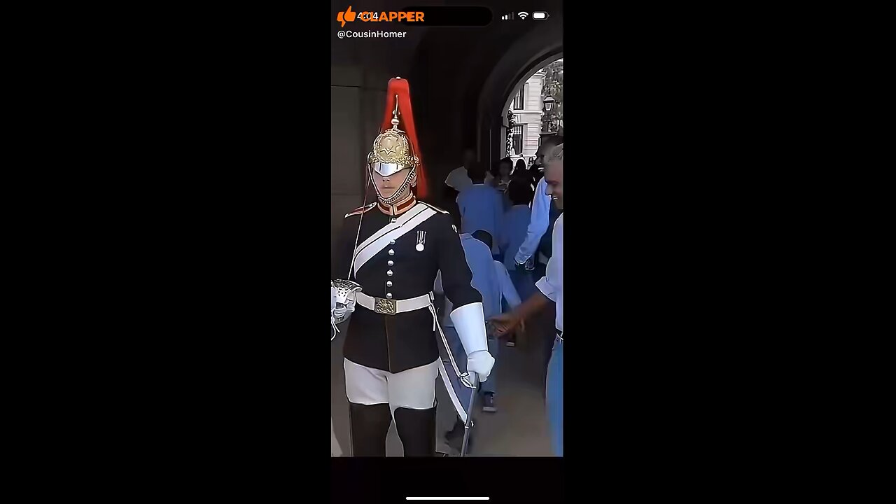 Give respect take respect but