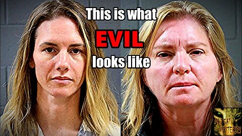 Franke & Hildebrandt SENTENCED TO 30 YEARS in prison