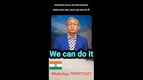 India vs Pakistan war #waterwar #g #turkey #fun #sea #amazing #sun #funny #followforfollowback