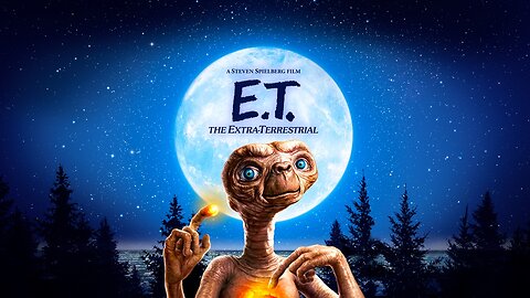 Debate: Aliens, Reality, and the Chase to the Forest