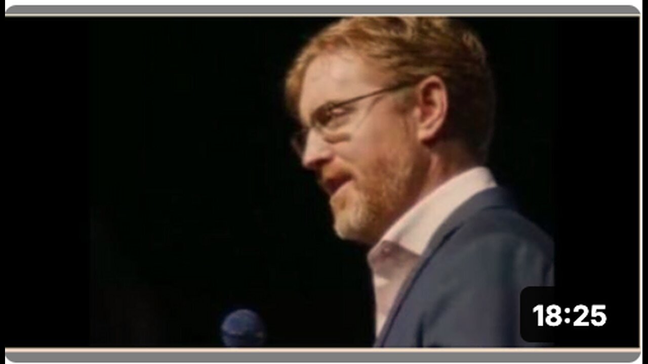 "Dr. Bryan Ardis Reveals Shocking Insight about Covid, Fauci and Remdesivir"