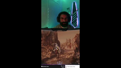 DOOM DARK AGES