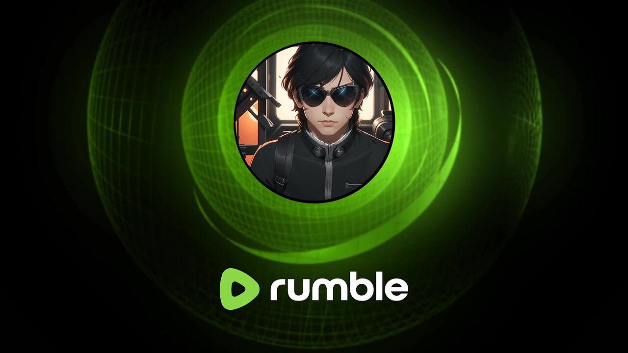 time to smite god