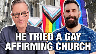 ...But Knew it Was False