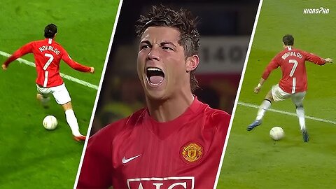 ronaldopowershots #cristianoronaldo #football #edit #fypage