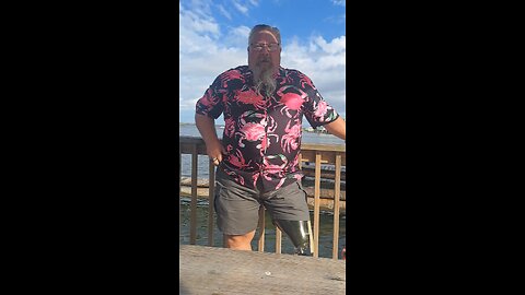 Announcement, 10/25/25