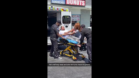 "I don't need an ambulance my phone is in critical condition" #japd #cheating