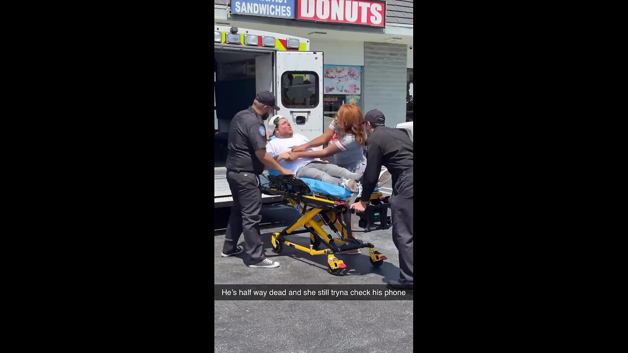 "I don't need an ambulance my phone is in critical condition" #japd #cheating