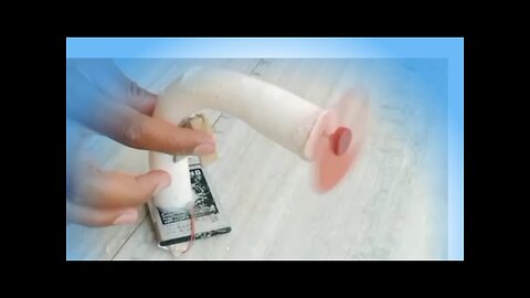 how to make gun fan