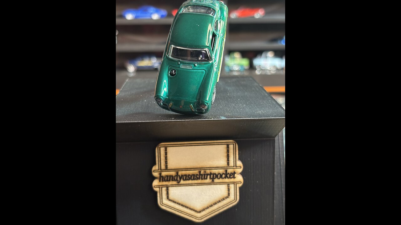 My Diecast Collection Build ripping open roller fun times! #diecastcars #customs #diecast