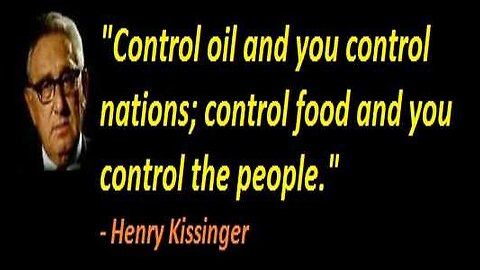 William Cooper - JFK The Sacrificed King (1993)