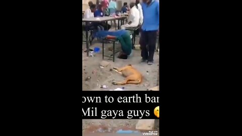 kaise kaise log rahte hain