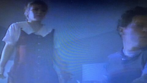 Happy 58th Birthday Sheryl Lee