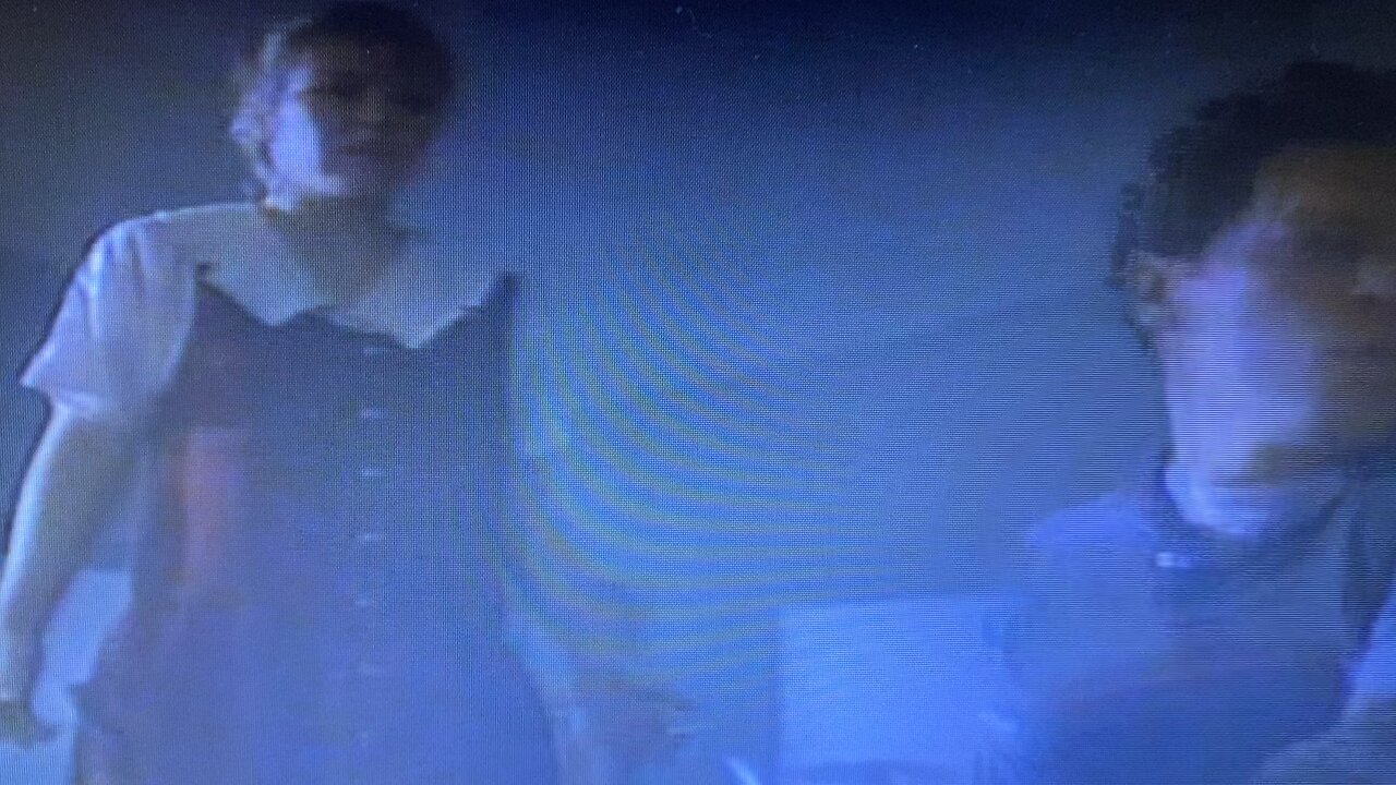 Happy 58th Birthday Sheryl Lee