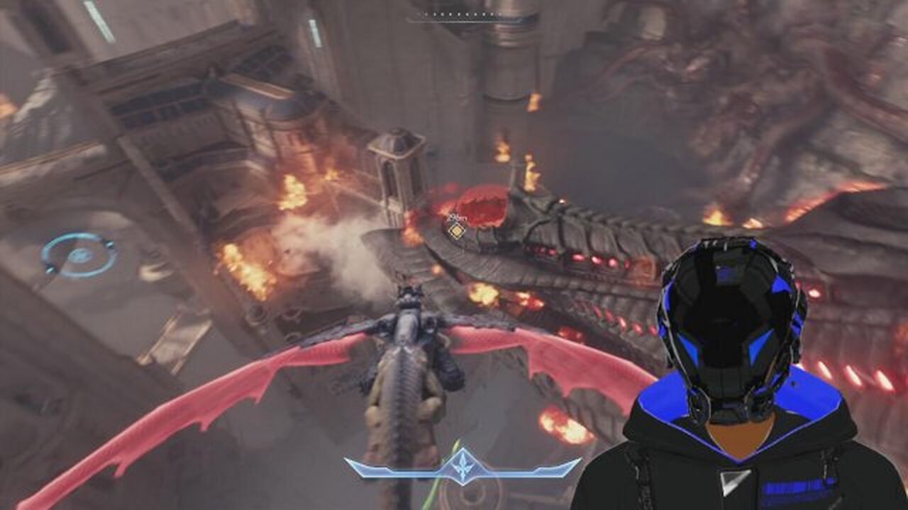 UNLEASH THE BEAST π€πΎππ€πΎ( Doom the Dark Ages PRT 2) !tip !socials