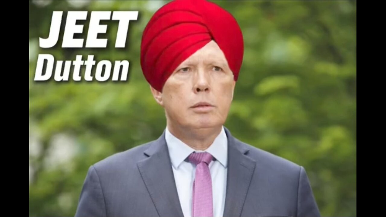 JEET Dutton