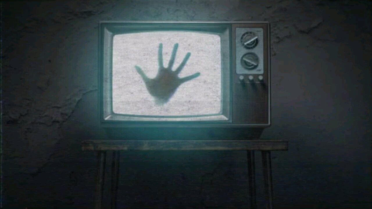 Strange Videos This week