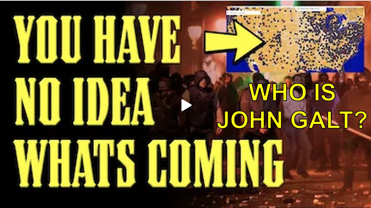 I INFILTRATED No Kings & U NEED 2 PREPARE 4 what's COMING!!! WALMART BOYCOTT WILL B 2 LATE!