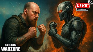 🔴Warzone Sniping: The Fight Vs Cheaters Continues (Where is Ricochet?)