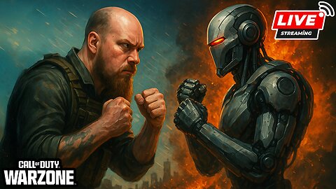 🔴Warzone Sniping: The Fight Vs Cheaters Continues (Where is Ricochet?)