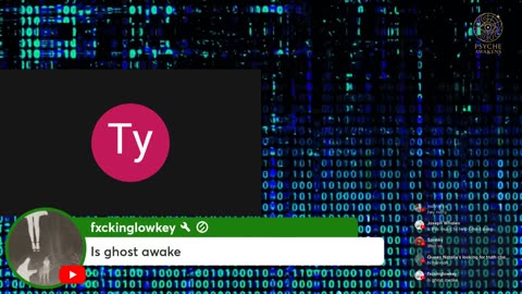 09/20/25 Psyche Awakens VOD: "Psyche is LIVE"