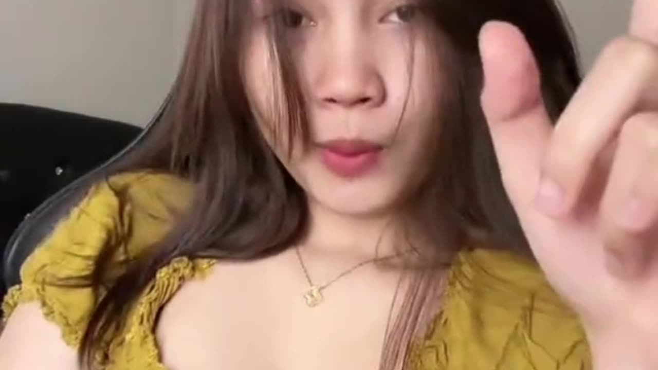 viral