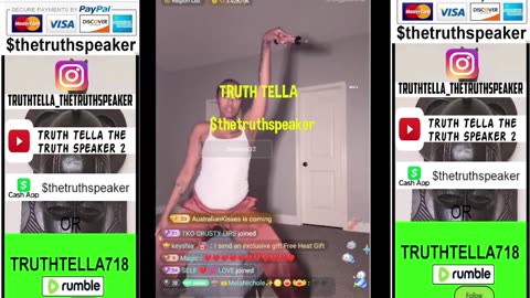 BIG SUEWOO SEXY DANCE GETS HER CLIPPED