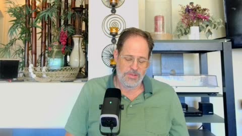 Paul's Foundation: Thoroughly Furnished, Now To Increase Your Capacity