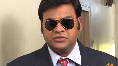 || Episode 291 [ 4K ]. ఆపరేషన్ విలాస్ || #appaji #anji #saravam #amrutham