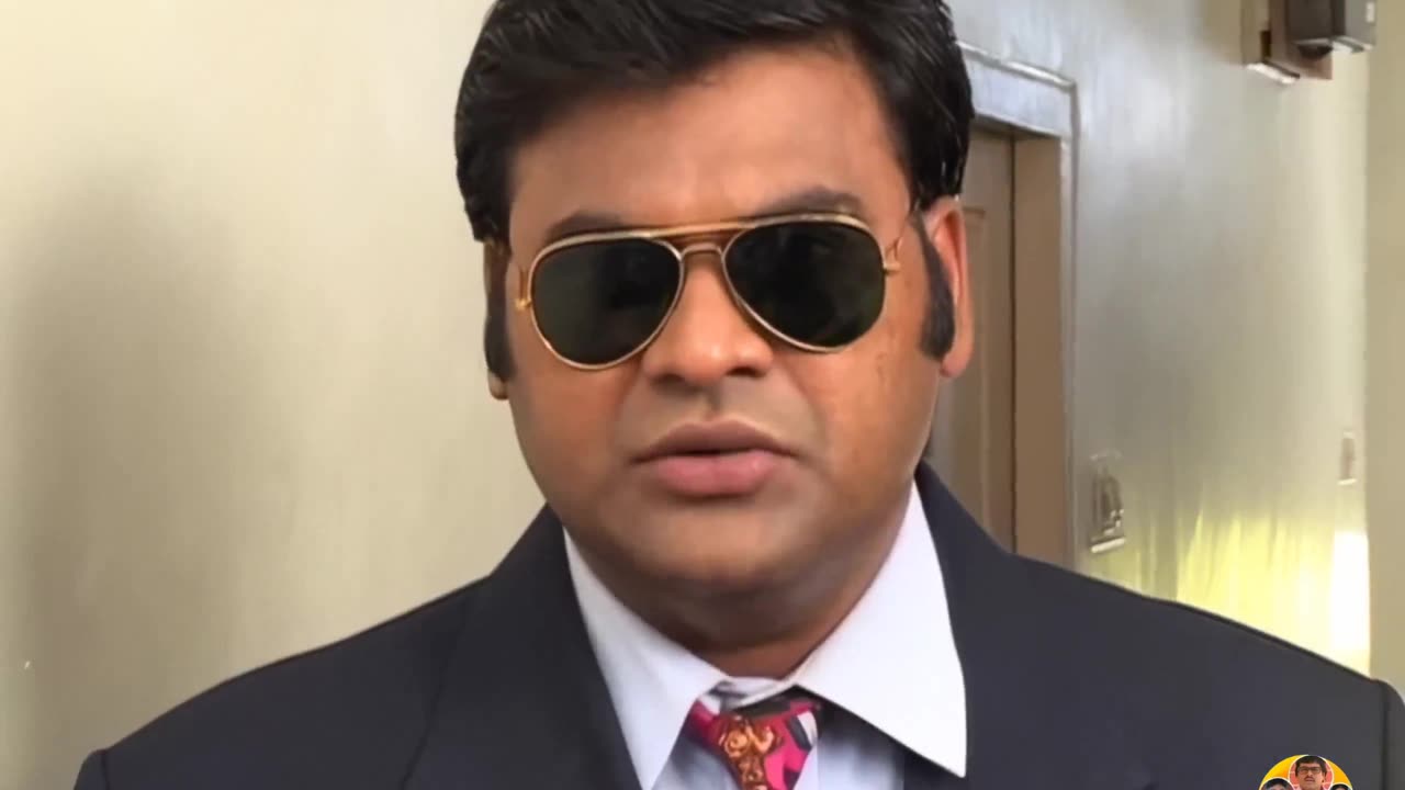 || Episode 291 [ 4K ]. ఆపరేషన్ విలాస్ || #appaji #anji #saravam #amrutham