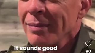 message from ICE to the people of Charlotte regarding Operation Charlotte’s Web.