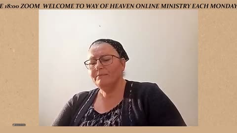 MARINETA GRINDEI -PRIVESC ÎN URMĂ LA ANII CE S-AU SCURS- #caleacătrerai #cantaricrestine #podcast