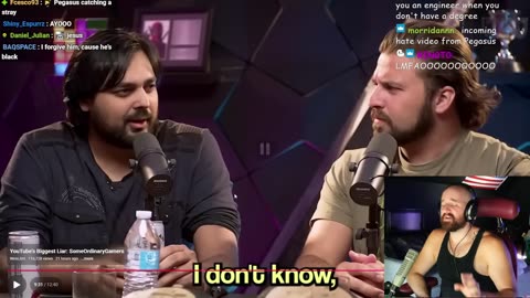 Mutahar Just Ended His Career..